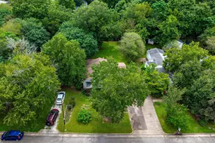 1317 Curfman St, Raleigh, NC 27603 - Photo 30
