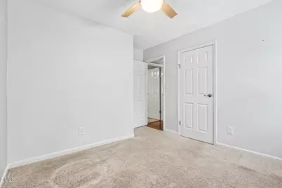2504 Village Grove Road, Raleigh, NC 27613 - Photo 16