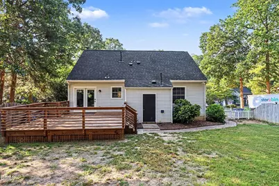 2504 Village Grove Road, Raleigh, NC 27613 - Photo 22