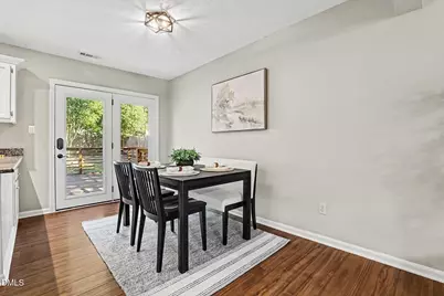 2504 Village Grove Road, Raleigh, NC 27613 - Photo 6