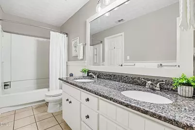 2504 Village Grove Road, Raleigh, NC 27613 - Photo 14