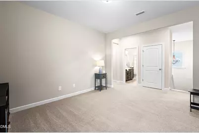 1306 Andover Wood Road, Fuquay-Varina, NC 27526 - Photo 22