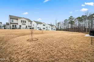 1306 Andover Wood Rd, Fuquay-Varina, NC 27526 - Photo 30