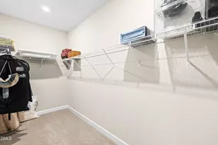 1306 Andover Wood Rd, Fuquay-Varina, NC 27526 - Photo 20