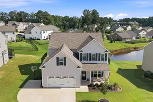71 Capanne Ct, Clayton, NC 27527 - Photo 34