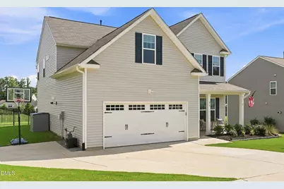 71 Capanne Court, Clayton, NC 27527 - Photo 4