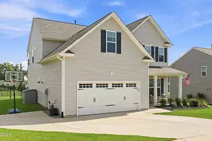 71 Capanne Ct, Clayton, NC 27527 - Photo 4