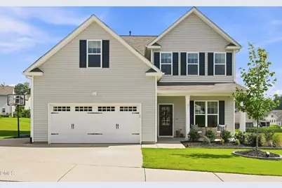 71 Capanne Court, Clayton, NC 27527 - Photo 1