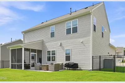 71 Capanne Court, Clayton, NC 27527 - Photo 32