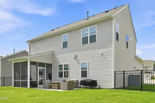 71 Capanne Ct, Clayton, NC 27527 - Photo 32
