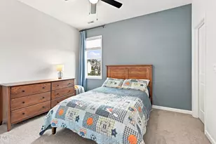 71 Capanne Ct, Clayton, NC 27527 - Photo 22