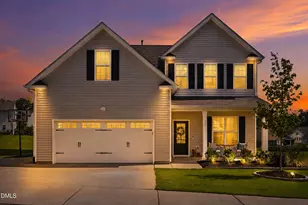 71 Capanne Ct, Clayton, NC 27527 - Photo 2