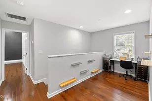 1409 Bridgeport Dr, Raleigh, NC 27615 - Photo 28