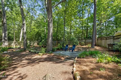 1409 Bridgeport Drive, Raleigh, NC 27615 - Photo 40