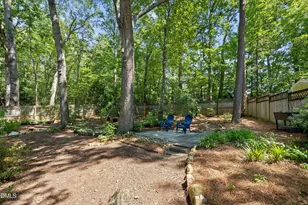 1409 Bridgeport Dr, Raleigh, NC 27615 - Photo 40