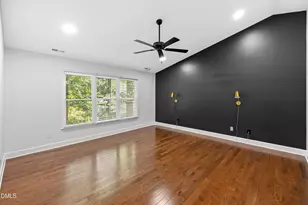 1409 Bridgeport Dr, Raleigh, NC 27615 - Photo 20