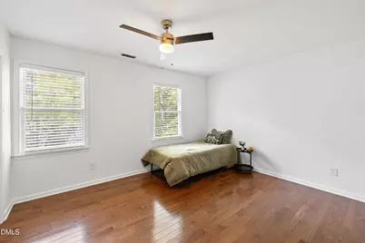 1409 Bridgeport Drive, Raleigh, NC 27615 - Photo 26