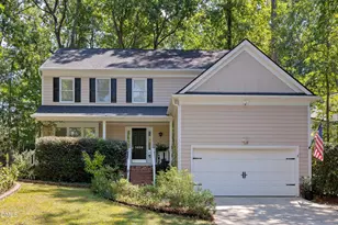 1409 Bridgeport Dr, Raleigh, NC 27615 - Photo 1