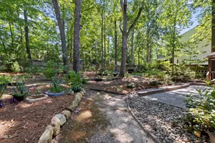 1409 Bridgeport Dr, Raleigh, NC 27615 - Photo 38