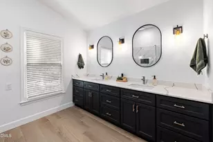 1409 Bridgeport Dr, Raleigh, NC 27615 - Photo 24