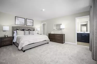 8467 Ladybug Drive, Bailey, NC 27807 - Photo 12