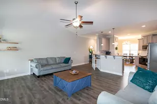 47 Morton Dr, Angier, NC 27501 - Photo 34
