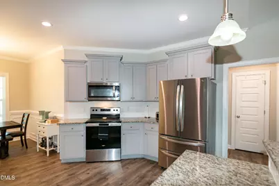 47 Morton Drive, Angier, NC 27501 - Photo 28