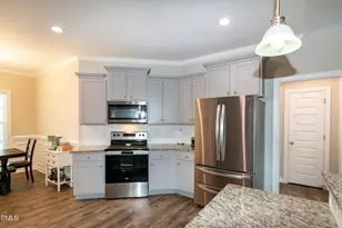 47 Morton Dr, Angier, NC 27501 - Photo 28