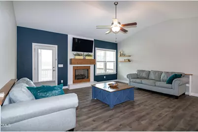 47 Morton Drive, Angier, NC 27501 - Photo 30