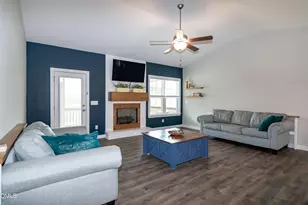 47 Morton Dr, Angier, NC 27501 - Photo 30