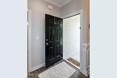 47 Morton Drive, Angier, NC 27501 - Photo 18