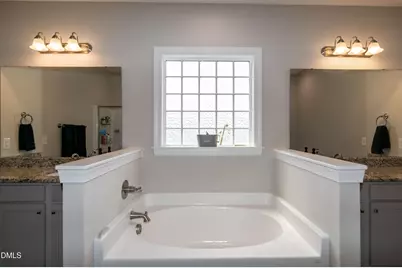 47 Morton Drive, Angier, NC 27501 - Photo 40