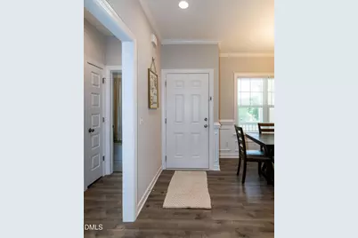 47 Morton Drive, Angier, NC 27501 - Photo 20