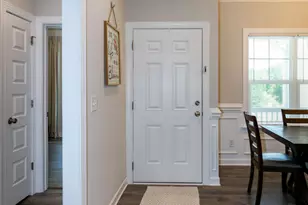 47 Morton Dr, Angier, NC 27501 - Photo 20