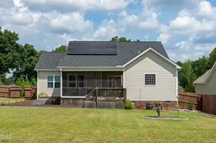 47 Morton Dr, Angier, NC 27501 - Photo 8