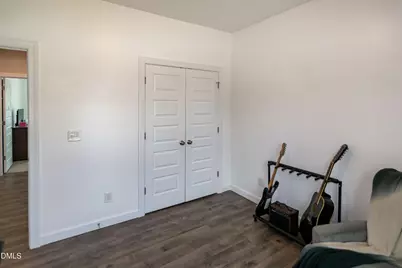 47 Morton Drive, Angier, NC 27501 - Photo 56