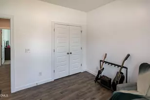 47 Morton Dr, Angier, NC 27501 - Photo 56