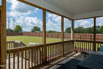 47 Morton Drive, Angier, NC 27501 - Photo 14