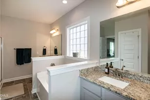 47 Morton Dr, Angier, NC 27501 - Photo 42