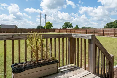 47 Morton Drive, Angier, NC 27501 - Photo 12
