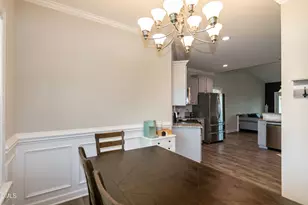 47 Morton Dr, Angier, NC 27501 - Photo 24