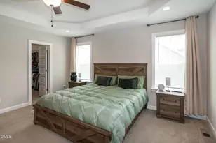 47 Morton Dr, Angier, NC 27501 - Photo 36