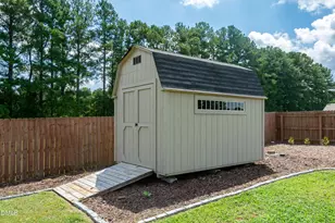 47 Morton Dr, Angier, NC 27501 - Photo 10