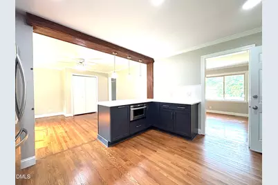 2324 Charlotte Street, Durham, NC 27705 - Photo 20