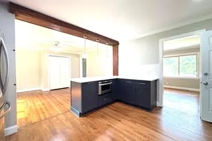 2324 Charlotte St, Durham, NC 27705 - Photo 20