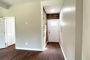 2324 Charlotte St, Durham, NC 27705 - Photo 38