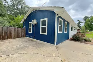 2324 Charlotte St, Durham, NC 27705 - Photo 8