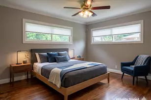 2324 Charlotte St, Durham, NC 27705 - Photo 30