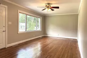 2324 Charlotte St, Durham, NC 27705 - Photo 14