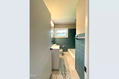 2324 Charlotte Street, Durham, NC 27705 - Photo 24